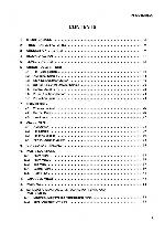 Service manual Pioneer QX-949A