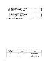 Service manual Pioneer QX-949A