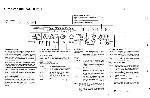 Service manual Pioneer QX-9900