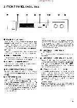 Service manual Pioneer RG-60