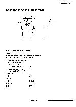 Service manual Pioneer RIR-1056