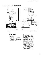 Service manual Pioneer RS-A50, GM-A5040