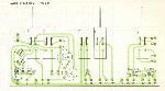 Service manual Pioneer RT-1011L