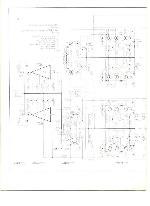 Service manual Pioneer RT-1020H