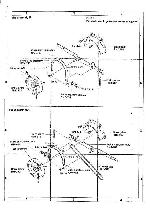 Service manual Pioneer RT-707