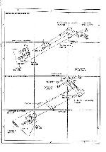 Service manual Pioneer RT-707