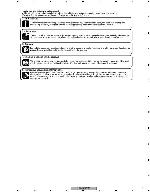 Service manual Pioneer S-DV1000SW