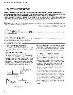 Service manual Pioneer S-DV77