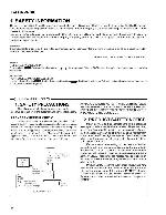 Service manual Pioneer S-FCRW730