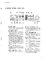 Service manual Pioneer SA-1040