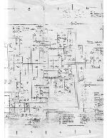 Service manual Pioneer SA-130