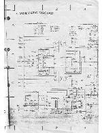 Service manual Pioneer SA-130