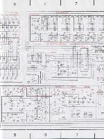 Service manual Pioneer SA-1480