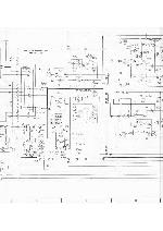 Service manual Pioneer SA-3000