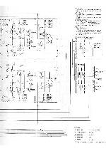 Service manual Pioneer SA-3000