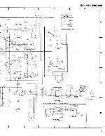 Сервисная инструкция Pioneer SA-410