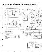 Service manual Pioneer SA-510