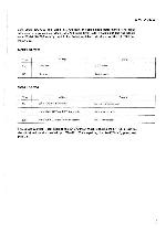 Service manual Pioneer SA-706, SA-7700