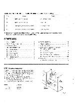 Сервисная инструкция Pioneer SA-708