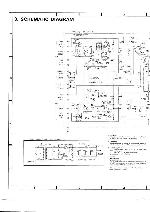 Service manual Pioneer SA-710