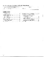 Сервисная инструкция Pioneer SA-710 (ART-477)