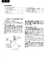 Service manual Pioneer SA-760