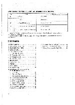 Service manual Pioneer SA-8800