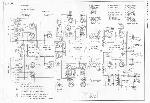 Сервисная инструкция Pioneer SA-900