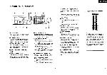 Сервисная инструкция Pioneer SA-940