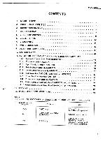 Service manual Pioneer SA-9500