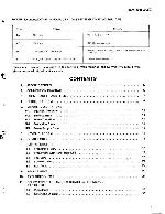 Service manual Pioneer SA-9500IIKU