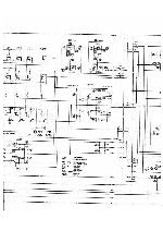 Service manual Pioneer SA-960