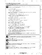 Service manual Pioneer SC-35, SC-37, SC-1525-K