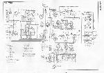 Service manual Pioneer SC-700