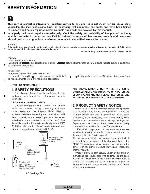 Service manual Pioneer SC-LX72, SC-LX82