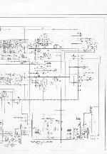 Service manual Pioneer SCT-40