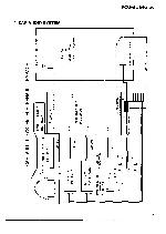 Сервисная инструкция Pioneer SCU-2056