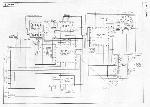 Сервисная инструкция Pioneer SD-1000