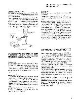 Сервисная инструкция Pioneer SD-P4691, SD-P5191, SD-P5193-K 