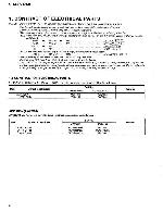 Service manual Pioneer SD-P62A3-K