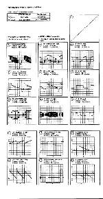 Service manual Pioneer SD-T4000, SD-T5000