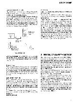 Service manual Pioneer SD-V5070NE