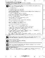 Service manual Pioneer SE-DIR800C