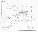 Сервисная инструкция Pioneer SF-500