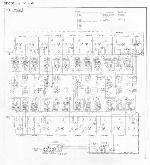 Service manual Pioneer SF-700