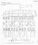 Service manual Pioneer SF-700