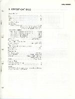 Service manual Pioneer SG-9800