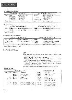 Service manual Pioneer SK-707L, SK-757L