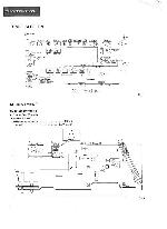 Service manual Pioneer SK-707L, SK-757L