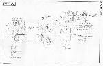 Service manual Pioneer SM-700